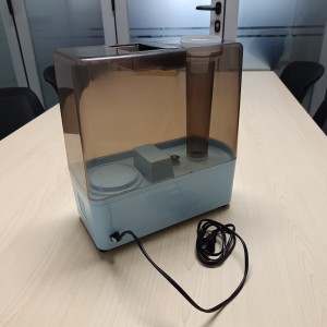 声波+湿器 型号:JNOP-CJ-10C 库号：M126842 
