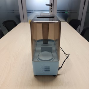 声波+湿器 型号:JNOP-CJ-10C 库号：M126842 