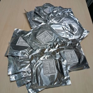 醋/酸铅纸带galvanic 型号:JO922-CO0329 库号:M26287 醋/酸铅纸带galvanic 型号:JO922-CO0329 库号:M26287