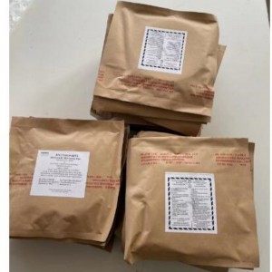 醋/酸铅纸带galvanic 型号:JO922-CO0329 库号:M26287 醋/酸铅纸带galvanic 型号:JO922-CO0329 库号:M26287