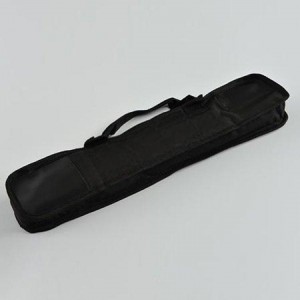 泥沙测定仪 型号:JS01-JK-100F库号：M411231  