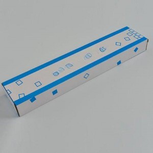 泥沙测定仪 型号:JS01-JK-100F库号：M411231  