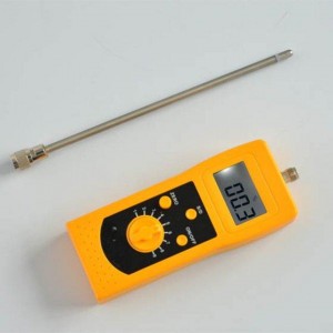 泥沙测定仪 型号:JS01-JK-100F库号：M411231  