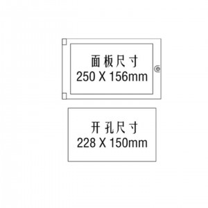 张力控/制器 型号:JS12-US-40MTA-E库号：M387925  