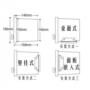 张力控/制器 型号:JS12-US-40MTA-E库号：M387925  