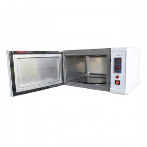 滤膜烘干器 型号:JSY186-KS-3A库号:M125760  滤膜烘干器 型号:JSY186-KS-3A库号:M125760