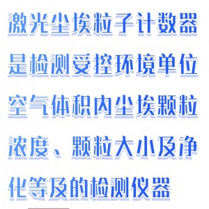 尘埃粒子计数器/洁净度检/测仪 型号:JT34-ZHJ-BIII库号：M183032  