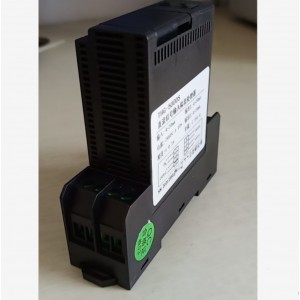 配电器/信号隔离器 型号:JY900-THG-5000S库号：M394228   电源：22-28V.DC 输入：1# K0-1300/输/出：4-20mA