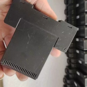 配电器/信号隔离器 型号:JY900-THG-5000S库号：M394228   电源：22-28V.DC 输入：1# K0-1300/输/出：4-20mA