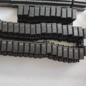 配电器/信号隔离器 型号:JY900-THG-5000S库号：M394228   电源：22-28V.DC 输入：1# K0-1300/输/出：4-20mA