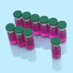 石油烃氧化菌测试瓶 型号:KBC-HDB库号：M386605  