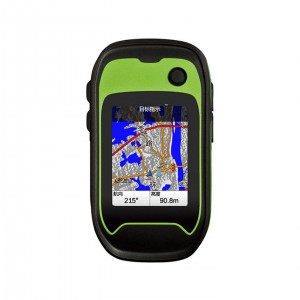 北斗GPS手持机 型号:KF261-G138库号:M393571 北斗GPS手持机 型号:KF261-G138库号:M393571
