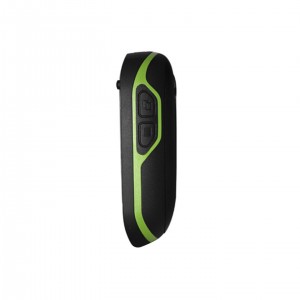 北斗GPS手持机 型号:KF261-G138库号:M393571 北斗GPS手持机 型号:KF261-G138库号:M393571