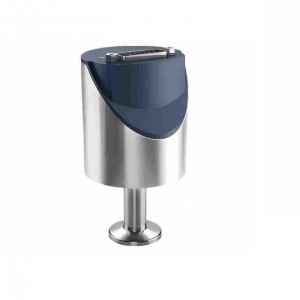 英福康真空计 型号:KF48-G025D-375-001库号:M389251 英福康真空计 型号:KF48-G025D-375-001库号:M389251