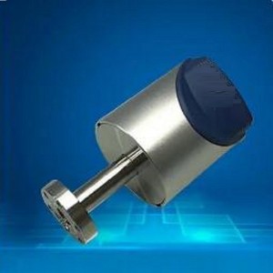 英福康真空计 型号:KF48-G025D-375-001库号：M389251  