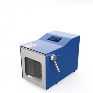 拍打式均质器/食品生/物分析均质器  型号:KH05-HFD330575库号：M330575  