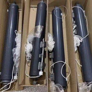 卡盖式采水器 10L 型号:KH05-M261991库号：M261991  