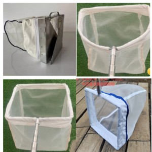 踢网/底栖动/物踢网/方形踢网100cm 型号:KH055-M20811库号：M20811 