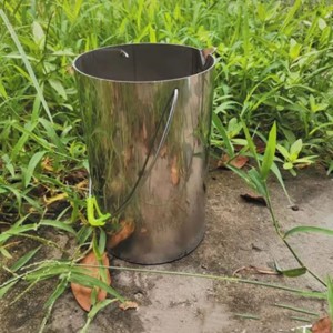不锈钢分层采水器/不锈钢采水器2.5L 型号:KH055-M403580库号：M403580 
