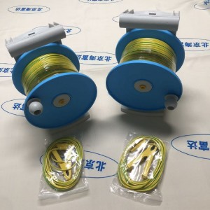 土壤电阻率测试仪GEO-1022N  型号:KL-100 库号：M414159  