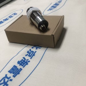声波距离传感器/声波测距传感器/ 声波距离变送器 型号:KL-JCS2002库号：M414878 