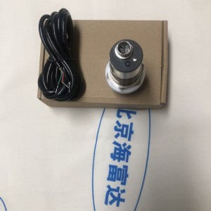 声波距离传感器/声波测距传感器/ 声波距离变送器 型号:KL-JCS2002库号：M414878 