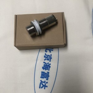 声波距离传感器/声波测距传感器/ 声波距离变送器 型号:KL-JCS2002库号：M414878 