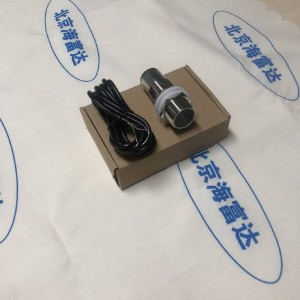 声波距离传感器/声波测距传感器/ 声波距离变送器 型号:KL-JCS2002库号：M414878 
