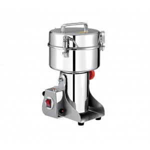 电/话机测/试仪 型号:KL12-YDC-988-2库号:M386311 电/话机测/试仪 型号:KL12-YDC-988-2库号:M386311