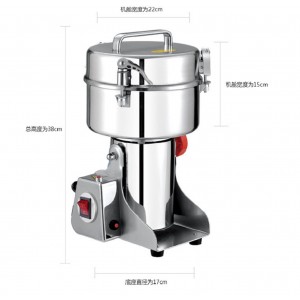 电/话机测/试仪 型号:KL12-YDC-988-2库号:M386311 电/话机测/试仪 型号:KL12-YDC-988-2库号:M386311