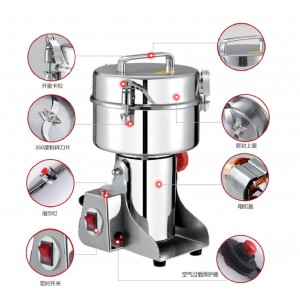 电/话机测/试仪 型号:KL12-YDC-988-2库号:M386311 电/话机测/试仪 型号:KL12-YDC-988-2库号:M386311