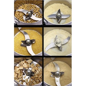 电/话机测/试仪 型号:KL12-YDC-988-2库号:M386311 电/话机测/试仪 型号:KL12-YDC-988-2库号:M386311