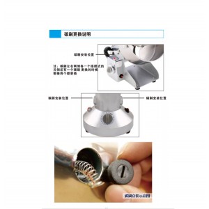 电/话机测/试仪 型号:KL12-YDC-988-2库号:M386311 电/话机测/试仪 型号:KL12-YDC-988-2库号:M386311