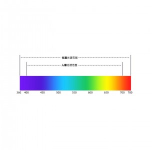 溶液颜色检/查仪 型号:KM1-0901C-1库号：M410798
