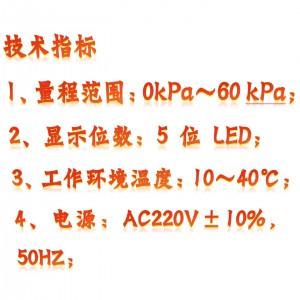 光瓦便携仪/气体传感器三和一综和校/验台 型号:KM1-3库号：M410685