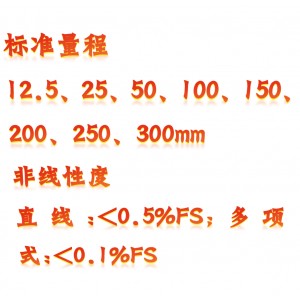 光纤光栅表面裂缝计 型号:KM1-BGK-F4420-50库号:M410512  光纤光栅表面裂缝计 型号:KM1-BGK-F4420-50库号:M410512