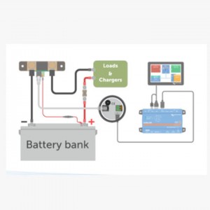 电池监/测仪/蓄电池监/测仪 型号:KM1-BMV712库号：M208912 