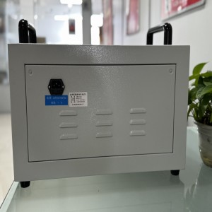 晶闸管伏安测/试仪 型号:KM1-DBC-026 库号：M410783 