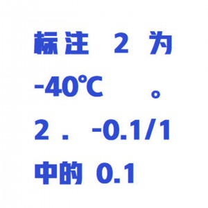 小型无热再/生空气干燥器 型号:KM1-GXW2-0.4/1库号：M208827 