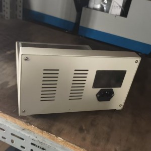 热平台/配套金刚石线切割机 型号:KM1-HEATER-250库号：M410403