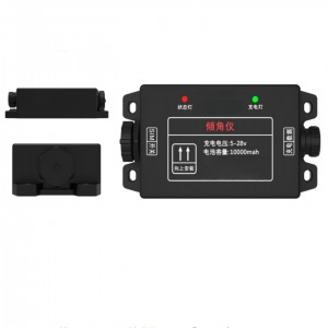 倾∩仪 型号:KM1-S30库号:M410524    倾∩仪 型号:KM1-S30库号:M410524