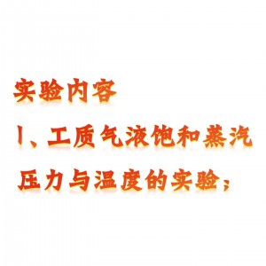 饱和蒸气温度压力及临界相态可视化仪 型号:KM1-XK-RG88库号:M410734  饱和蒸气温度压力及临界相态可视化仪 型号:KM1-XK-RG88库号:M410734