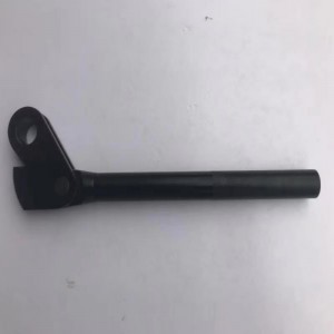 拆卸扳手 型号:KM1-ZIT-01库号：M206957 