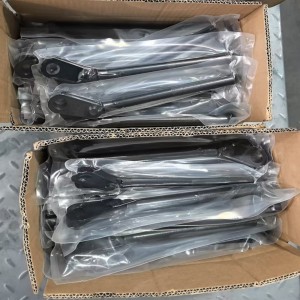 拆卸扳手 型号:KM1-ZIT-01库号：M206957 