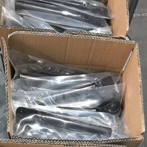 拆卸扳手 型号:KM1-ZIT-01库号：M206957 