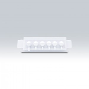 实验室溶解氧仪（度: ± 0.2 mg/L） 型号:KP02-Bante980库号：M407309  