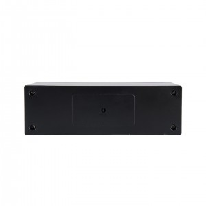 镜向反射率仪 型号:KS040-RM-206M库号：M404279