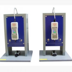 凝胶强度测定仪 型号:LA144-M11536库号:M11536 凝胶强度测定仪 型号:LA144-M11536库号:M11536