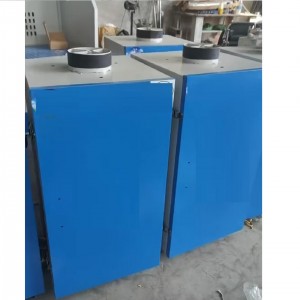 焊烟净化器/焊烟净化机 型号:LB11-B1.1库号：M411144 