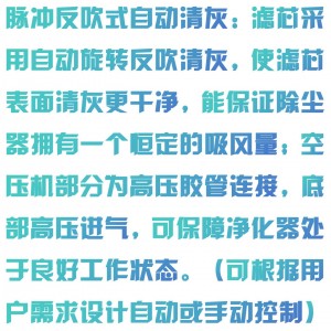 焊烟净化器/焊烟净化机 型号:LB11-B1.1库号：M411144 